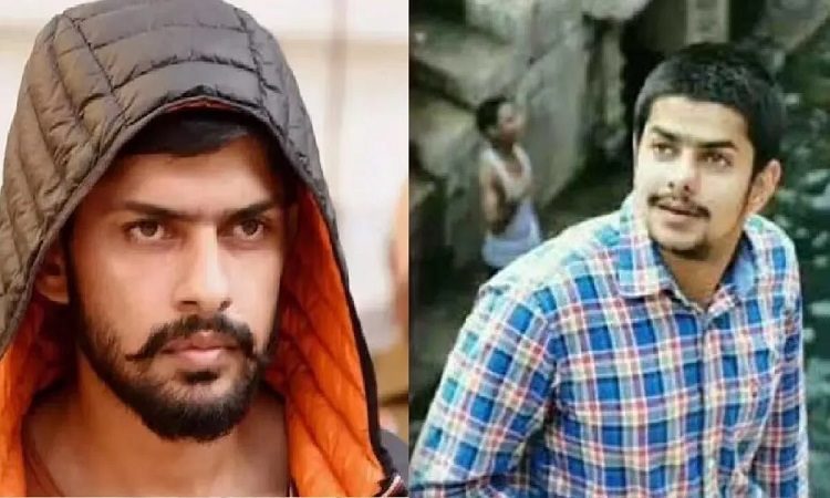 लॉरेंस बिश्नोई को बड़ा झटका! अमेरिका ने भाई अनमोल को किया डिपोर्ट