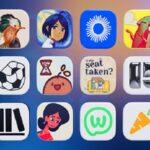 Apple ने किए 2025 App Awards घोषित, इन ऐप्स ने मारी बाज़ी