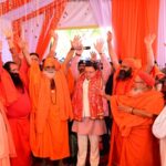 2027 कुंभ स्नान की महत्वपूर्ण तिथियों की मुख्यमंत्री ने की घोषणा