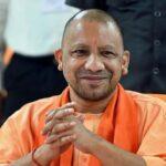 आज शाम 7 बजे गोमती तट पर पहुंचेंगे सीएम योगी, उत्तराखंड महोत्सव की बढ़ेगी रौनक