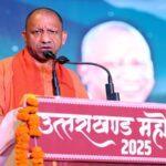 महोत्सव हमारी लोककला व संस्कृति को जीवंत बना रखने का एक माध्यम है: सीएम yogi