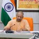 मुख्यमंत्री का निर्देश, अवैध घुसपैठ पर होगी सख्त कार्रवाई