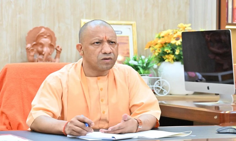 योगी सरकार चिकित्सा शिक्षा में देगी करीब 12 सौ नौकरियों की सौगात