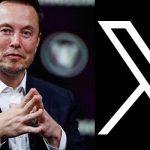 Musk का धमाका! X Chat ने Arattai और WhatsApp की नींद उड़ाई!