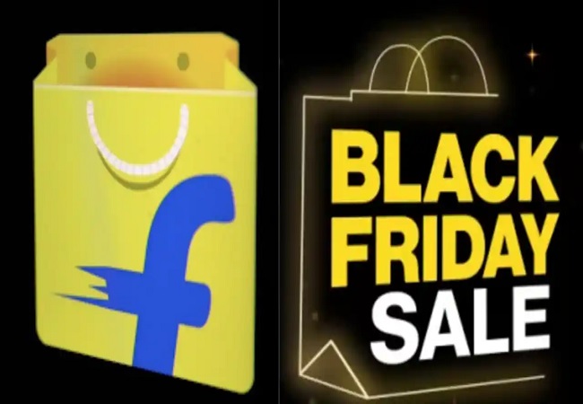 Flipkart की बड़ी सेल, गैजेट्स पर धमाकेदार डील्स