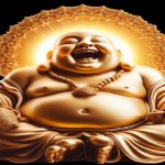 घर में रखें बुद्धा की ये मूर्ति, धन-दौलत में होगी वृद्धि