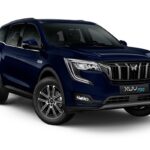 Mahindra की इस XUV में दिखेगा ‘ट्रिपल स्क्रीन’ का जलवा, फीचर्स उड़ाएंगे होश