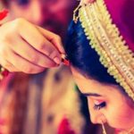 शादी में आ रही बाधा को दूर करेंगे ये उपाय, जल्द बजेगी आपके घर भी शहनाई