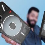 लॉन्च को तैयार Nothing Phone 4a! कीमत और फीचर्स लीक