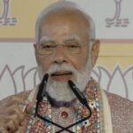 हम तो जनता जनार्दन का दिल चुरा कर बैठे हुए हैं… बिहार में एनडीए की प्रचंड जीत पर बोले PM मोदी