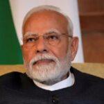 सऊदी अरब में बस हादसे में 42 भारतीय यात्रियों की मौत, PM मोदी ने जताया दुख