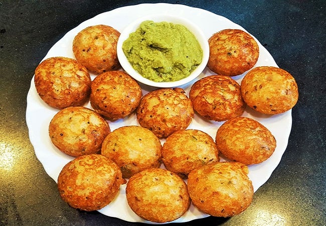 इन मरीजों के लिए बेस्ट ये डिश, नोट करें रेसिपी