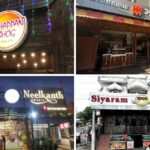 लखनऊ: दुकानों पर बेचा जा रहा तथा मीठा जहर, जब्त की गई 20 लाख की सड़ी मिठाईयान