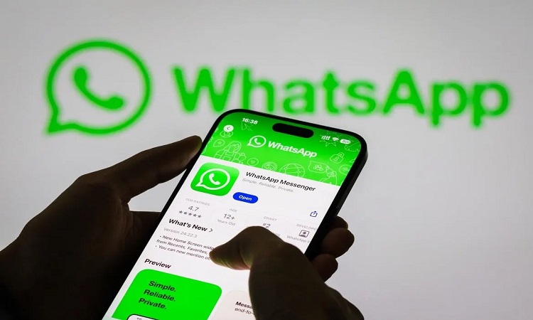WhatsApp का कमाल: 24 घंटे में ऑटो डिलीट हो जाएगा भेजा हुआ Message