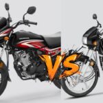 Splendor Plus vs Shine 100 DX: कौन-सी बाइक है ज़्यादा वैल्यू फॉर मनी