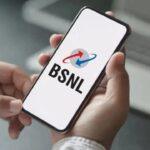 BSNL का Silver Jubilee धमाका! लॉन्च किया जबरदस्त रिचार्ज प्लान
