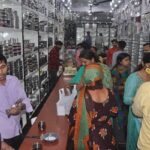 व्यापार में होगी दिन दूनी रात चौगानी तरक्की, बस करें ये आसान उपाय