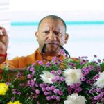 अब यूपी में नहीं होती गुंडागर्दी, नहीं चलता माफियाराज : मुख्यमंत्री