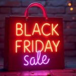 बड़ी स्क्रीन, कम दाम! Flipkart Black Friday Sale में धड़ाम से गिरी 55 inch TV की कीमतें