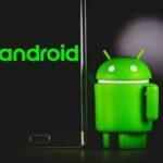 Android में धमाका: इस फोन में आ रहा iPhone-स्टाइल NameDrop फीचर!
