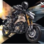 4V क्रूज कंट्रोल के साथ लॉन्च  हुई Hero Xtreme 160R, जानिए कीमत और फीचर्स
