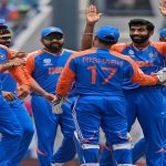 T20 World Cup 2026 शेड्यूल का ऐलान, इस दिन होगा भारत-पाकिस्तान का मैच