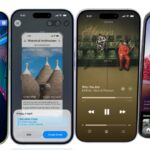 iPhone 17 होगा महंगा! कीमत बढ़ने की ये है बड़ी वजह