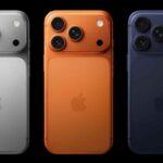 दो बार में लॉन्च होगी iPhone 18 सीरीज! पड़ सकता है इतने महीनों का इंतजार