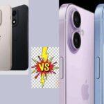 OnePlus 15 5G ने दी iPhone 17 को चुनौती! ये 3 फीचर्स फ्लैगशिप अनुभव में हैं बेहतर