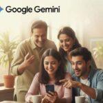 Jio फ्री में दे रहा Gemini 3 AI का एक्सेस, फटाफट ऑफर कर लें क्लेम