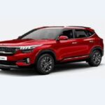 Kia Seltos: पुराने मॉडल से नए में होंगे बड़े अपग्रेड, फीचर्स हुए लेवल-अप