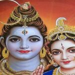 इस दिन रखा जाएगा भौम प्रदोष व्रत, जानें शुभ मुहूर्त और पूजा विधि