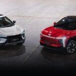 आ रहीं तीन नई Electric SUVs, फीचर्स होंगे पावरफुल
