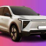 लॉन्च से पहले खुलासा: Mahindra XEV 9S में आएंगे बंपर हाई-टेक फीचर्स
