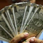 रोजाना करें ये एक काम, नहीं रहेगी आर्थिक तंगी