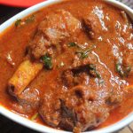 आज बनाएं चटपटा मटन मसाला, खाते ही मुंह से निकलेगा वाह