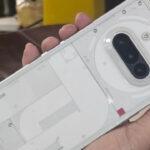 Nothing Phone 3a Lite तैयार, भारत में इस दिन होगा धमाका