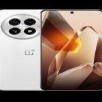 OnePlus 15 लॉन्च होते ही कंपनी ने घटाई इस धांसू फोन की कीमत! मिल रहा इतना सस्ता
