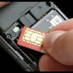 21 लाख नंबर ब्लॉक! TRAI की सख्त कार्रवाई से मचा हड़कंप