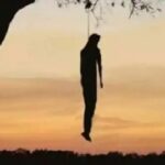 ‘No FIR, No SIR’… लेखपाल की मौत पर बवाल, शादी से एक दिन पहले हादसा
