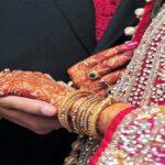 वैवाहिक जीवन में प्यार बढ़ाएंगे ये टिप्स, रिश्तों की कड़वाहट होगी दूर