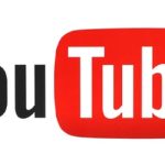 YouTube में जुड़ा कमाल का फीचर, अब दोस्तों से होगी डायरेक्ट शेयरिंग