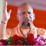 डिजिटल योगी-राज: UP अब दौड़ेगा Data और AI की रफ्तार पर