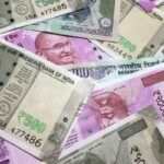 रुपए ने किया जबरदस्त कमबैक, RBI की संजीवनी से डॉलर हुआ बेहाल