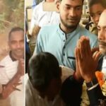 वे कुछ भी कर सकते थे… सूडान में 45 दिनों तक रहे बंधक, अब भारत लौटे आदर्श बेहरा