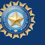 BCCI के नीचे ही चल रहा था महाघोटाला, टीम में जगह के नाम पर बड़ा स्कैम!