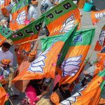 केरल के लिए ऐतिहासिक पल… तिरुवनंतपुर में NDA की जीत से PM मोदी गद-गद