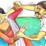 पत्नी के साथ क्रूरता करने वालों का क्या होता है अंजाम, गरुड़ पुराण में है वर्णन