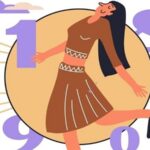 इन तारीखों में जन्मे लोग होते हैं बेहद भाग्यशाली, जीवनभर चमकाते हैं सफलता के सितारे
