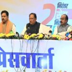 छत्तीसगढ़ सरकार के 2 वर्ष पूरे, जनविश्वास से जनकल्याण तक का सफर